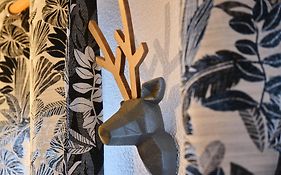 Studio Gaelle